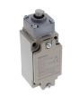 OMRON D4B4A70N Switch