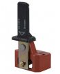OMRON D4BS-K3 KEY