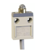 Omron D4C-1602 Switch