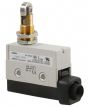 OMRON D4MC5040 Switch