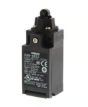 OMRON D4N-1B32 Device