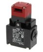 OMRON D4NS8CF Switch