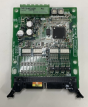 OMRON DRT2MD32B Device