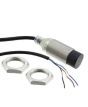 OMRON E2BM18KN10WPB15M Device