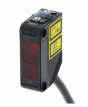 OMRON E3Z-LL81 2M Device