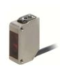 OMRON E3ZMD625M Sensor