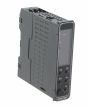 OMRON E5DCRX0DSM015 Relay
