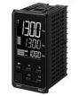 OMRON E5ECCC4A5M013 Controller