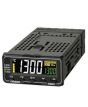 OMRON E5GCRX0ACM000 Relay
