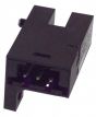 OMRON EESPX743 Sensor