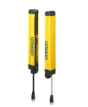 OMRON F3SG-4RA0640-14 Device