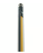 OMRON F3SG-4SRB0560-14-K Device