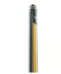 OMRON F3SG-4SRB0960-14-K Device