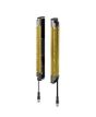 OMRON F3SJA1095P30 Device