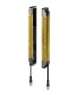 OMRON F3SJB0185N25 Device