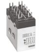 OMRON G7J3A1BPAC100120 Relay
