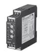 OMRON K8AKVW224VACDC Relay