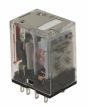 OMRON MJN1CAC24 Relay