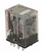 OMRON MJN1CNAC24 Relay