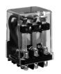OMRON MJN1ZERPAC240 Relay