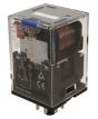 OMRON MKS2PIDC6 Relay