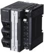 OMRON NX1021100 Device