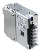 OMRON S8JXG05005CD Power Supply