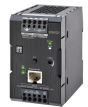 OMRON S8VKX09024EIP Device
