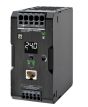 OMRON S8VKX48024AEIP Device