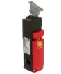 OMRON T4016-031F1M Device