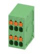 Phoenix Contact 1841500 Connector