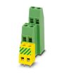 Phoenix Contact 1868717 Connector