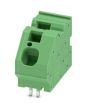 Phoenix Contact 1987067 Connector