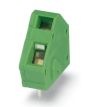 Phoenix Contact 1995745 Connector