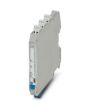 Phoenix Contact 2924074 Amplifier