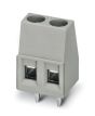 Phoenix Contact 5430386 Connector