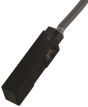 Omron TL-W3MB1 Sensor