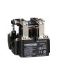 Schneider Electric 8501CDO16V51 Relay