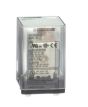 Schneider Electric 8501KUR12V24 Relay