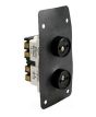 Schneider Electric 9001BOC361 Block