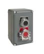 Schneider Electric 9001KYK23 Button