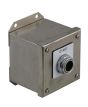Schneider Electric 9001KYSS110 Button