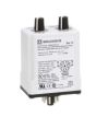 Schneider Electric 9050JCK56V20 Relay
