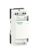 Schneider Electric ABL8MEM24003 Supply