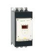 Schneider Electric ATS22C14S6U Starter