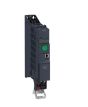 Schneider Electric ATV320U02M2B Book