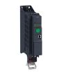 Schneider Electric ATV320U15M2B Book