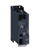 Schneider Electric ATV340U40N4E Drive