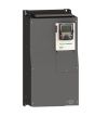 Schneider Electric ATV71HD90N4 Drive