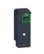 Schneider Electric ATV930D11M3 Drive